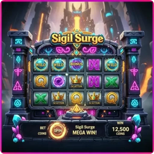 999zk rejekigames