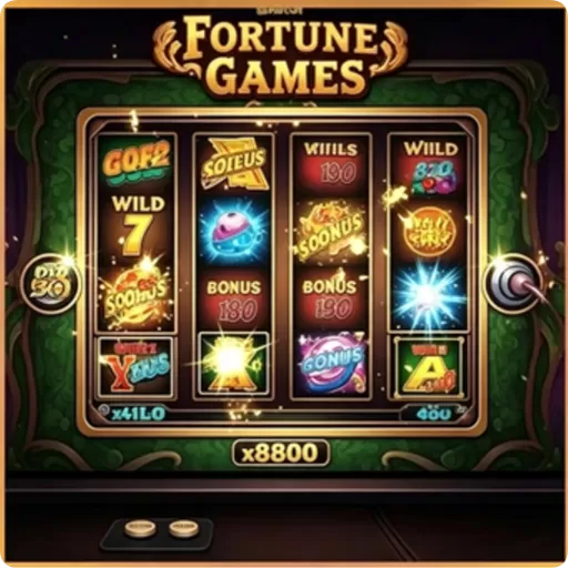 cu888 rejekigames