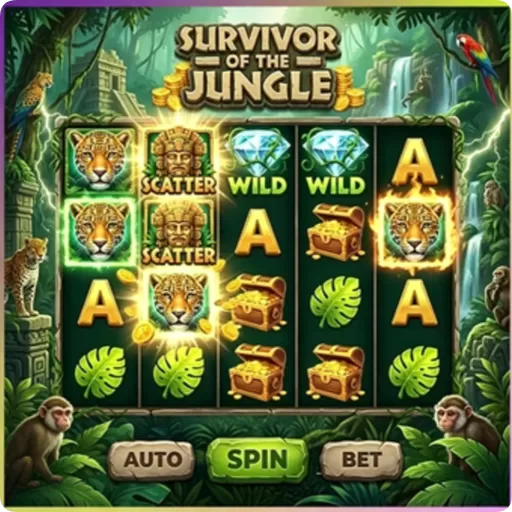 Link Alternatif rejekigames untuk Membuka Jalur Cadangan