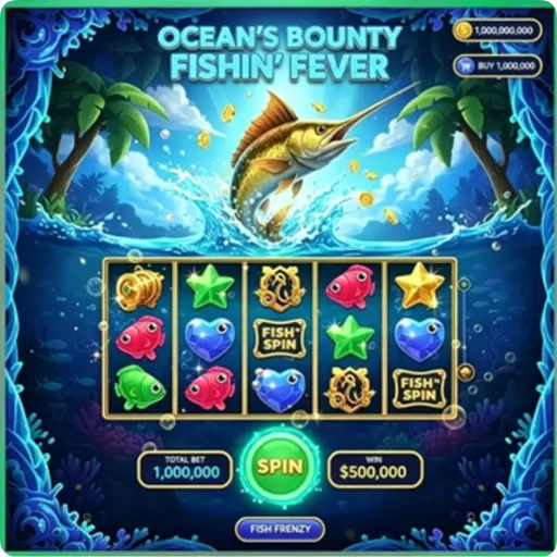 Login rejekigames: Masuk Akun lewat Akses Terverifikasi