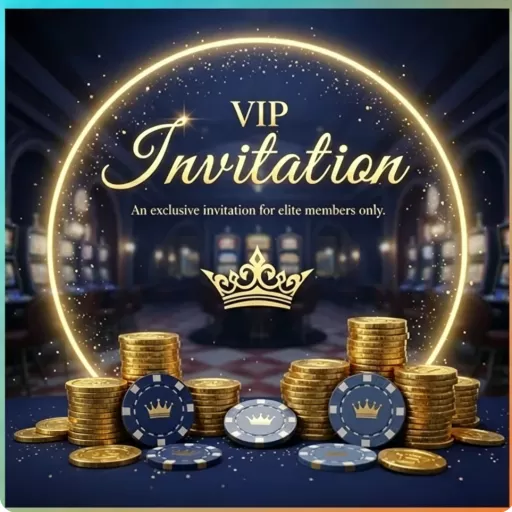 Keamanan rejekigames: Periksa Tautan, APK, dan Risiko Situs Tiruan