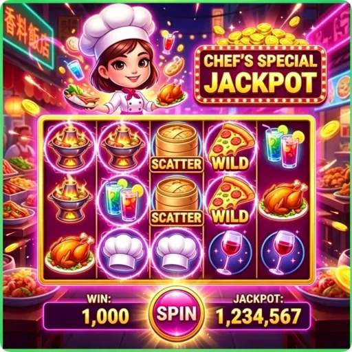 rp99 rejekigames